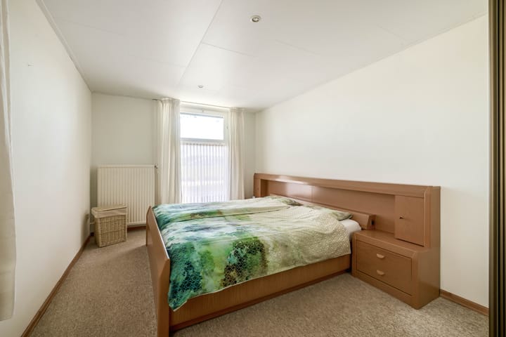 Foto 13 van Overloonseweg 95