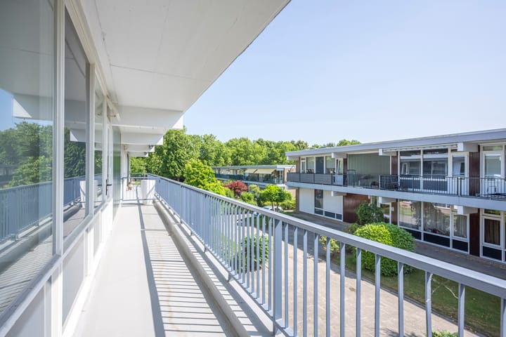 Foto 18 van Dr. Ir. Bungestraat 79