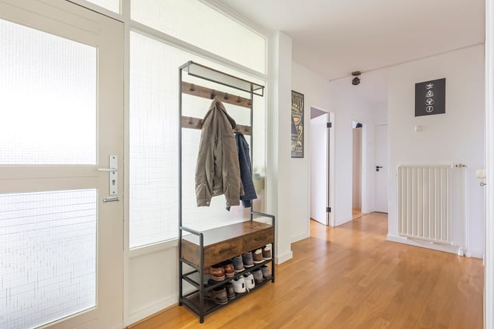 Foto 2 van Dr. Ir. Bungestraat 79