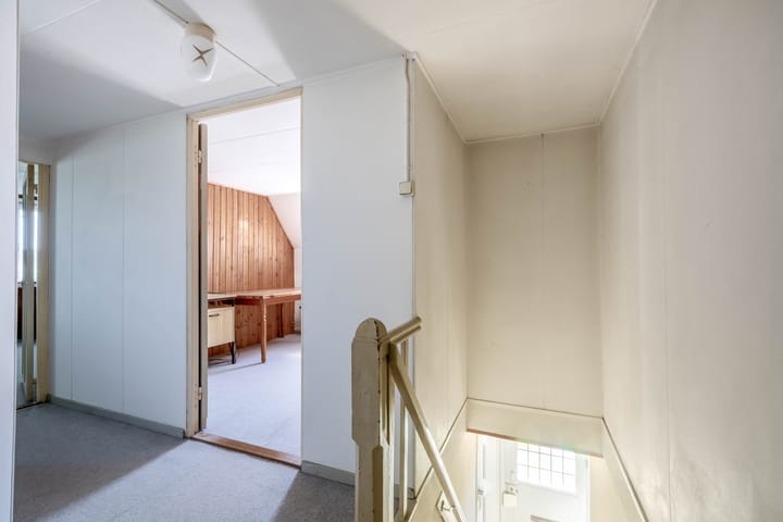 Foto 15 van Overloonseweg 95