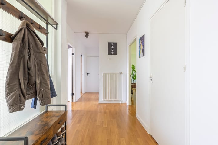 Foto 3 van Dr. Ir. Bungestraat 79