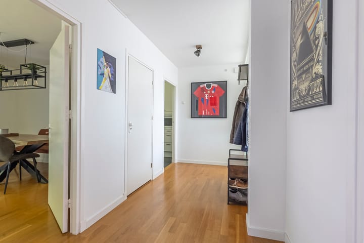 Foto 4 van Dr. Ir. Bungestraat 79