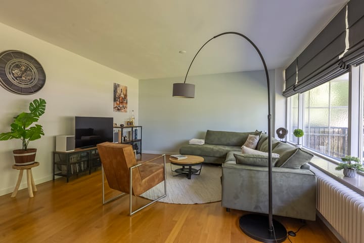 Foto 6 van Dr. Ir. Bungestraat 79