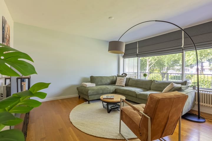 Foto 7 van Dr. Ir. Bungestraat 79