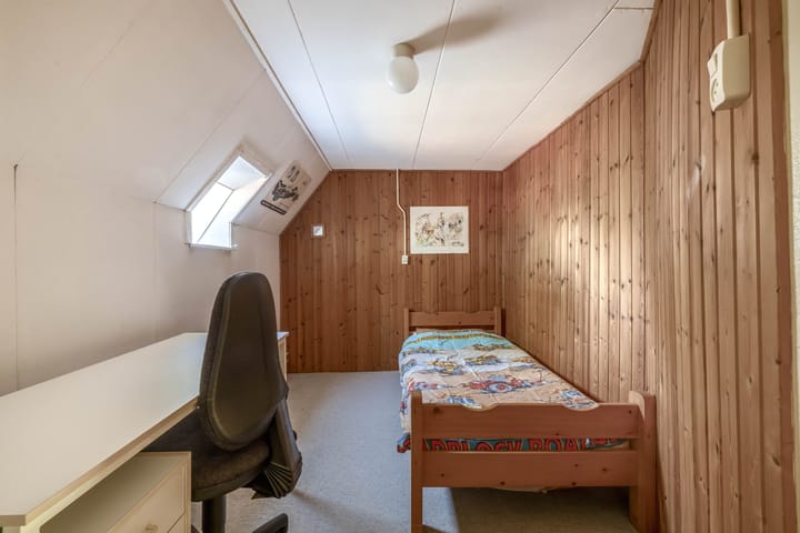 Foto 19 van Overloonseweg 95