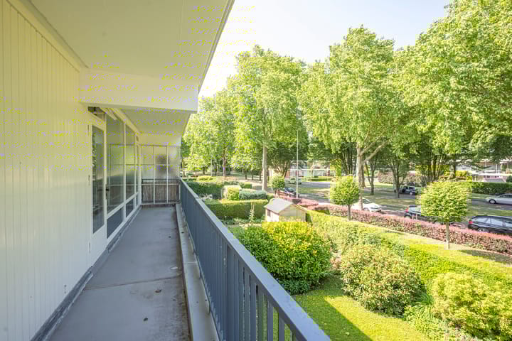 Foto 8 van Dr. Ir. Bungestraat 79