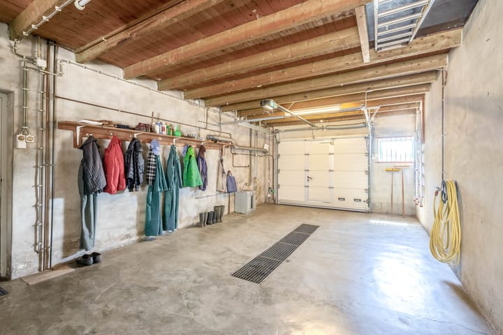 Foto 20 van Overloonseweg 95