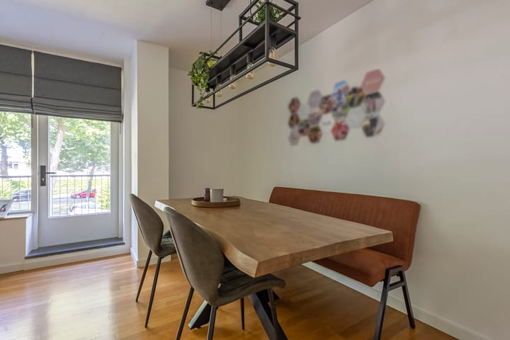 Foto 9 van Dr. Ir. Bungestraat 79