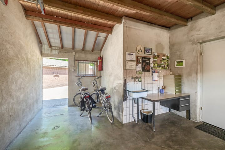 Foto 21 van Overloonseweg 95