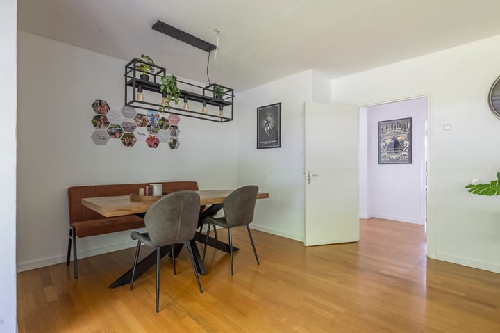 Foto 10 van Dr. Ir. Bungestraat 79