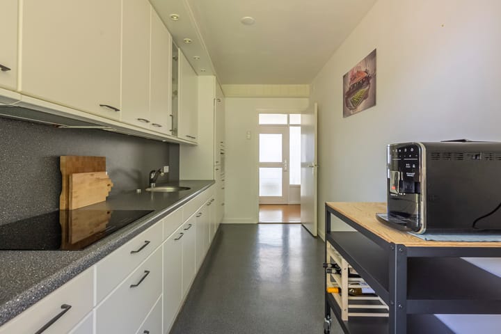 Foto 11 van Dr. Ir. Bungestraat 79