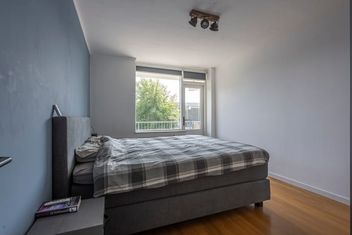 Foto 14 van Dr. Ir. Bungestraat 79