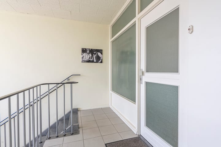 Foto 20 van Dr. Ir. Bungestraat 79