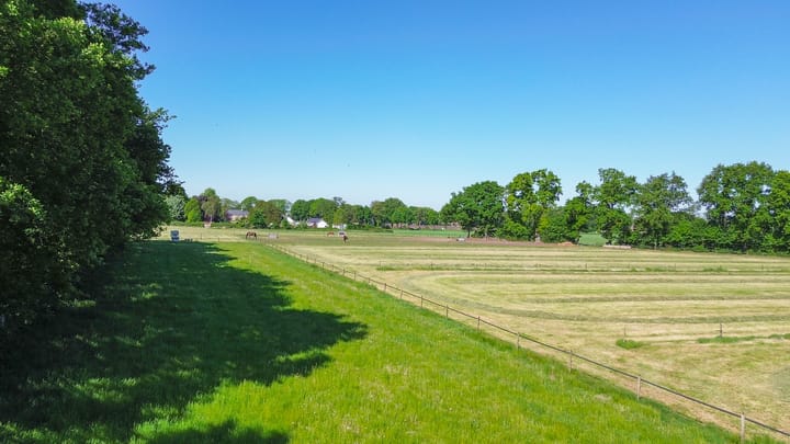 Foto 33 van Overloonseweg 95