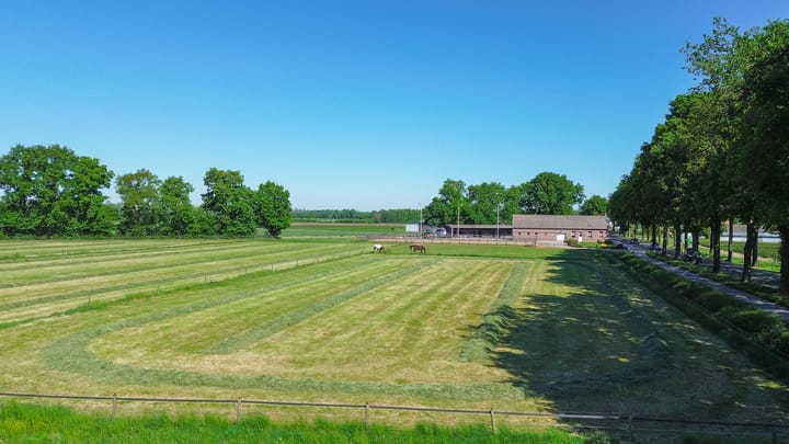 Foto 34 van Overloonseweg 95