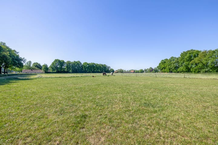 Foto 35 van Overloonseweg 95