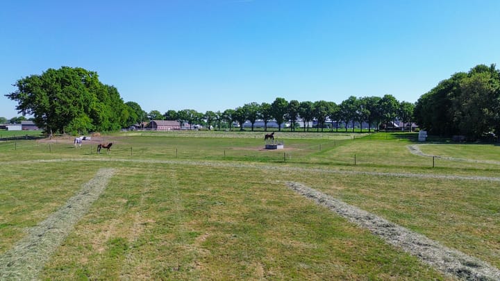 Foto 36 van Overloonseweg 95