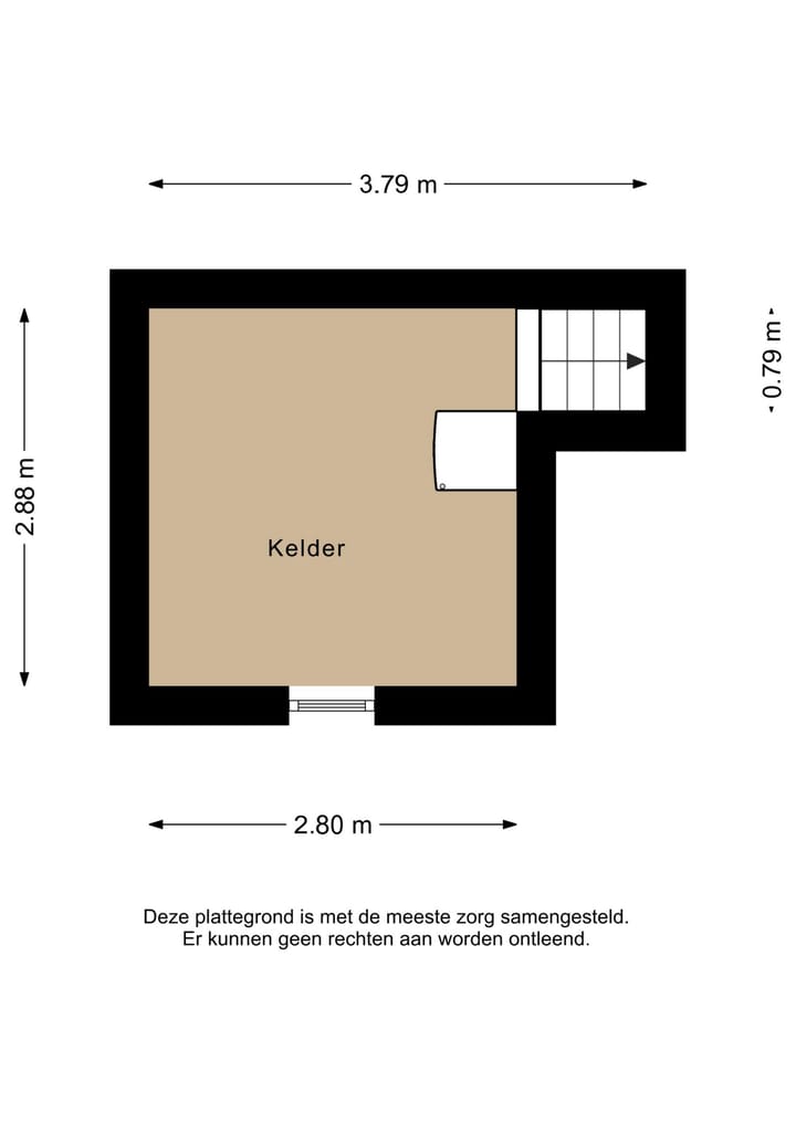 Foto 40 van Overloonseweg 95