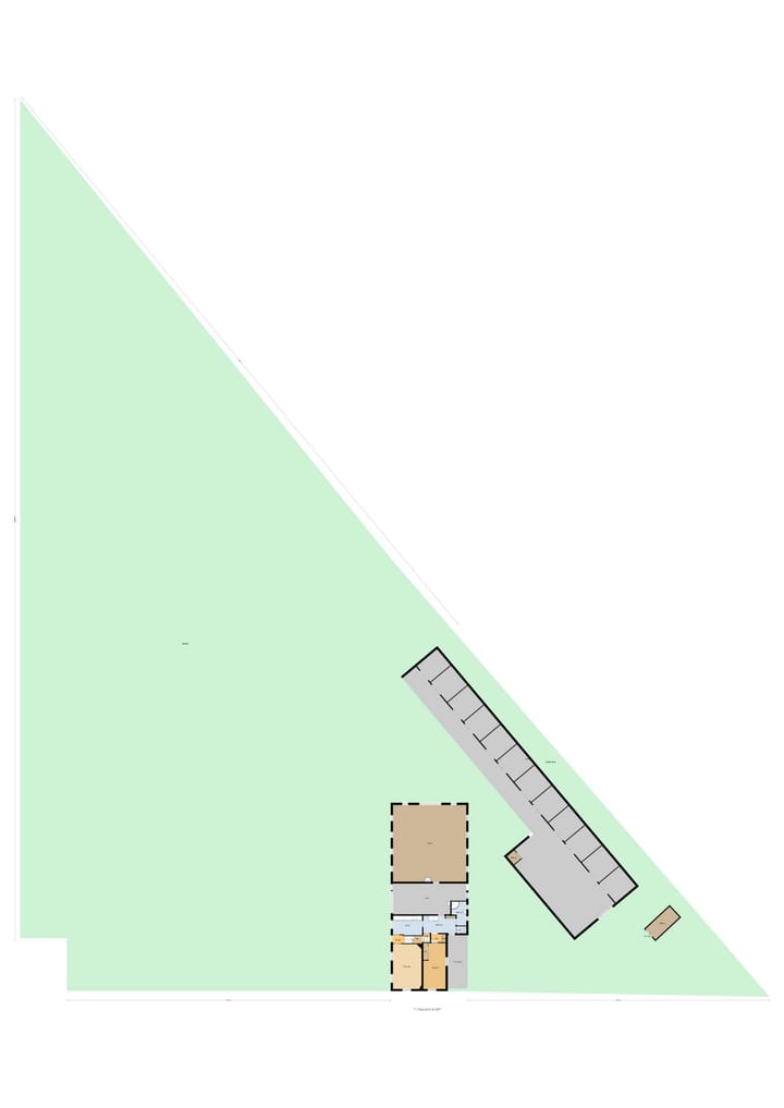 Foto 42 van Overloonseweg 95