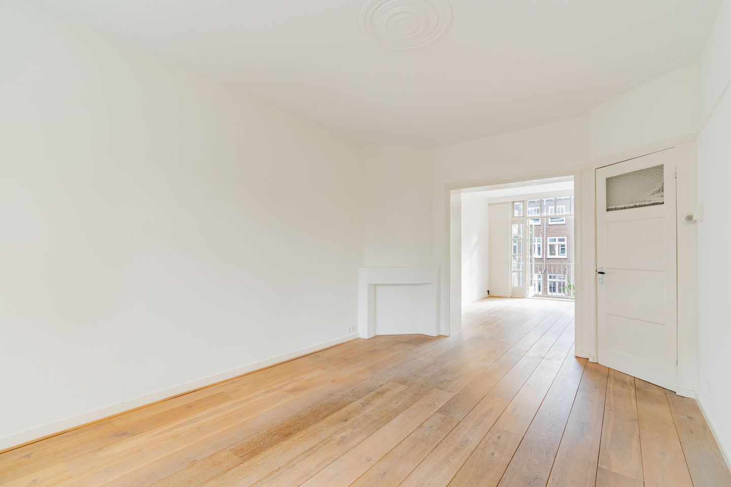 Foto 10 van Geulstraat 21-2