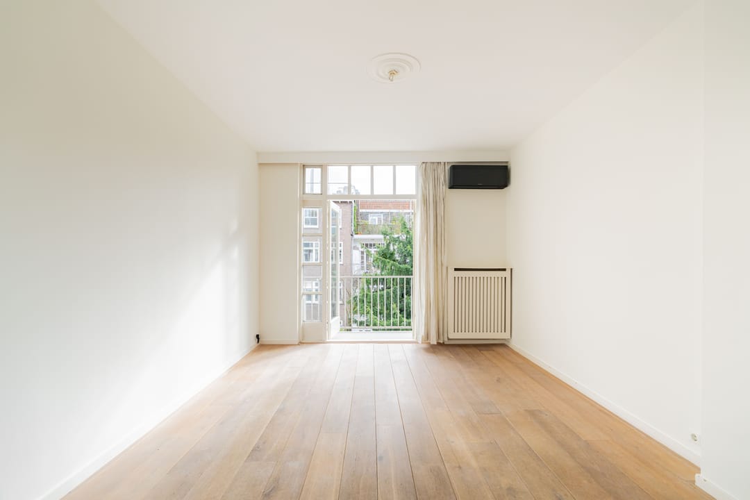 Foto 11 van Geulstraat 21-2