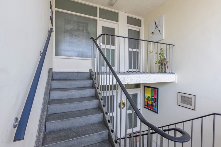 Foto 21 van Dr. Ir. Bungestraat 79