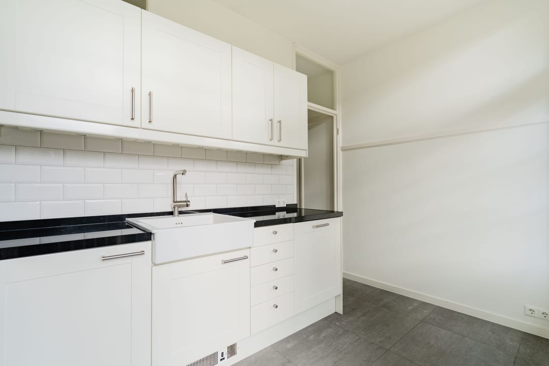 Foto 17 van Geulstraat 21-2