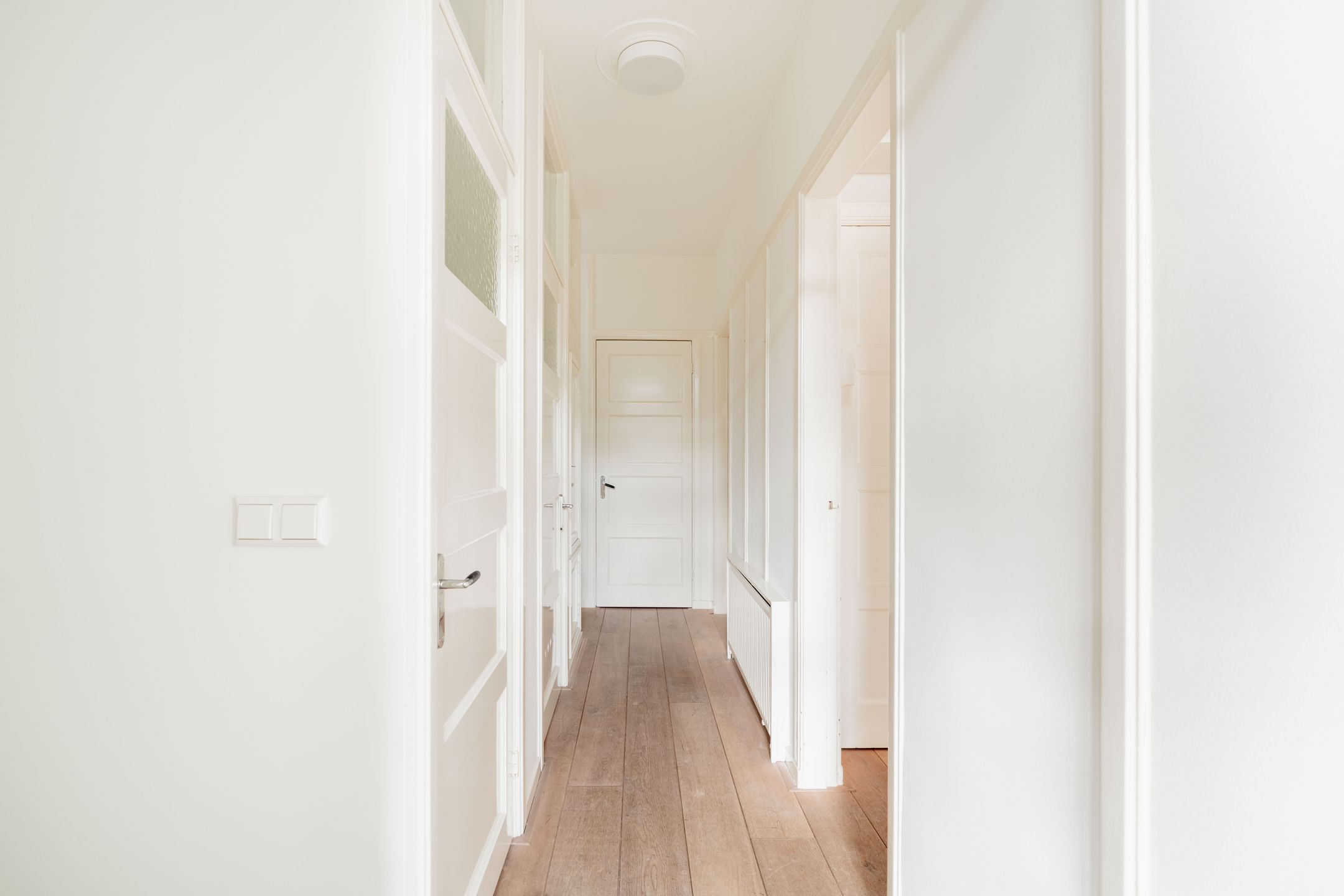 Foto 18 van Geulstraat 21-2