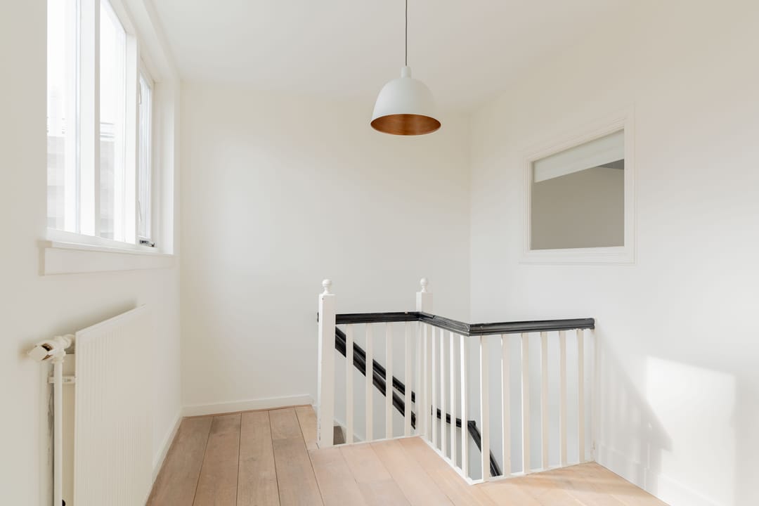 Foto 22 van Geulstraat 21-2