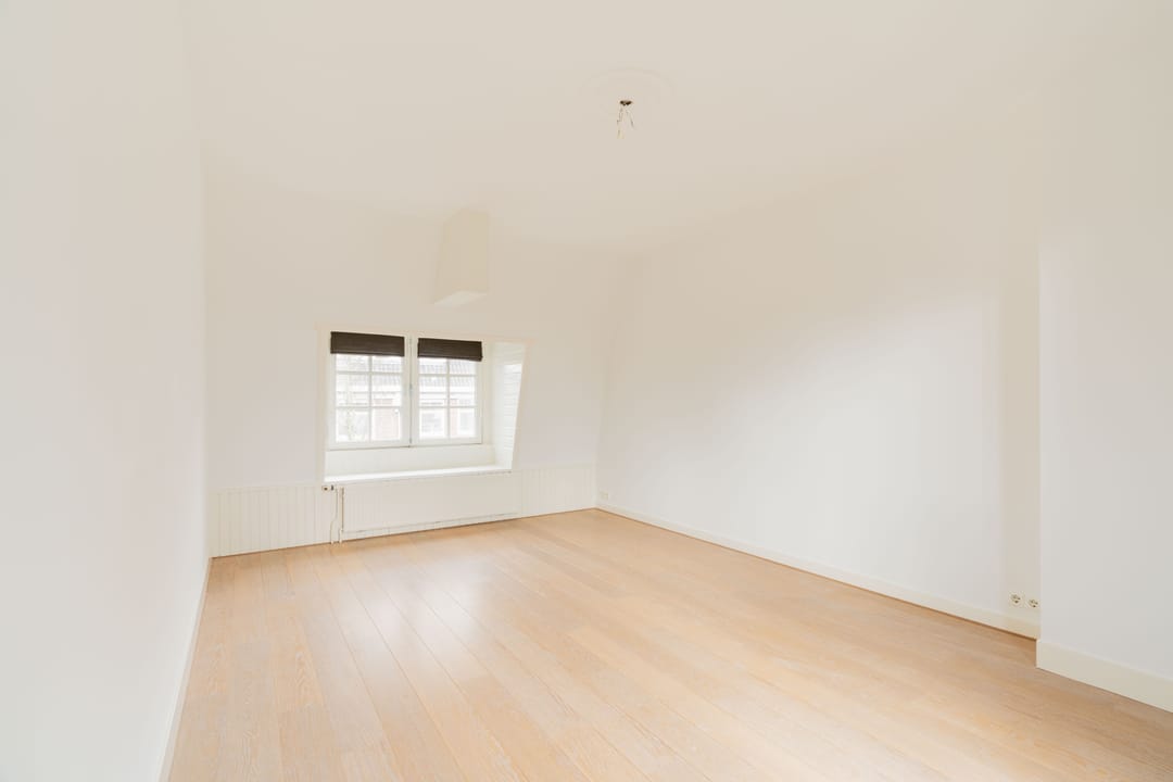 Foto 23 van Geulstraat 21-2