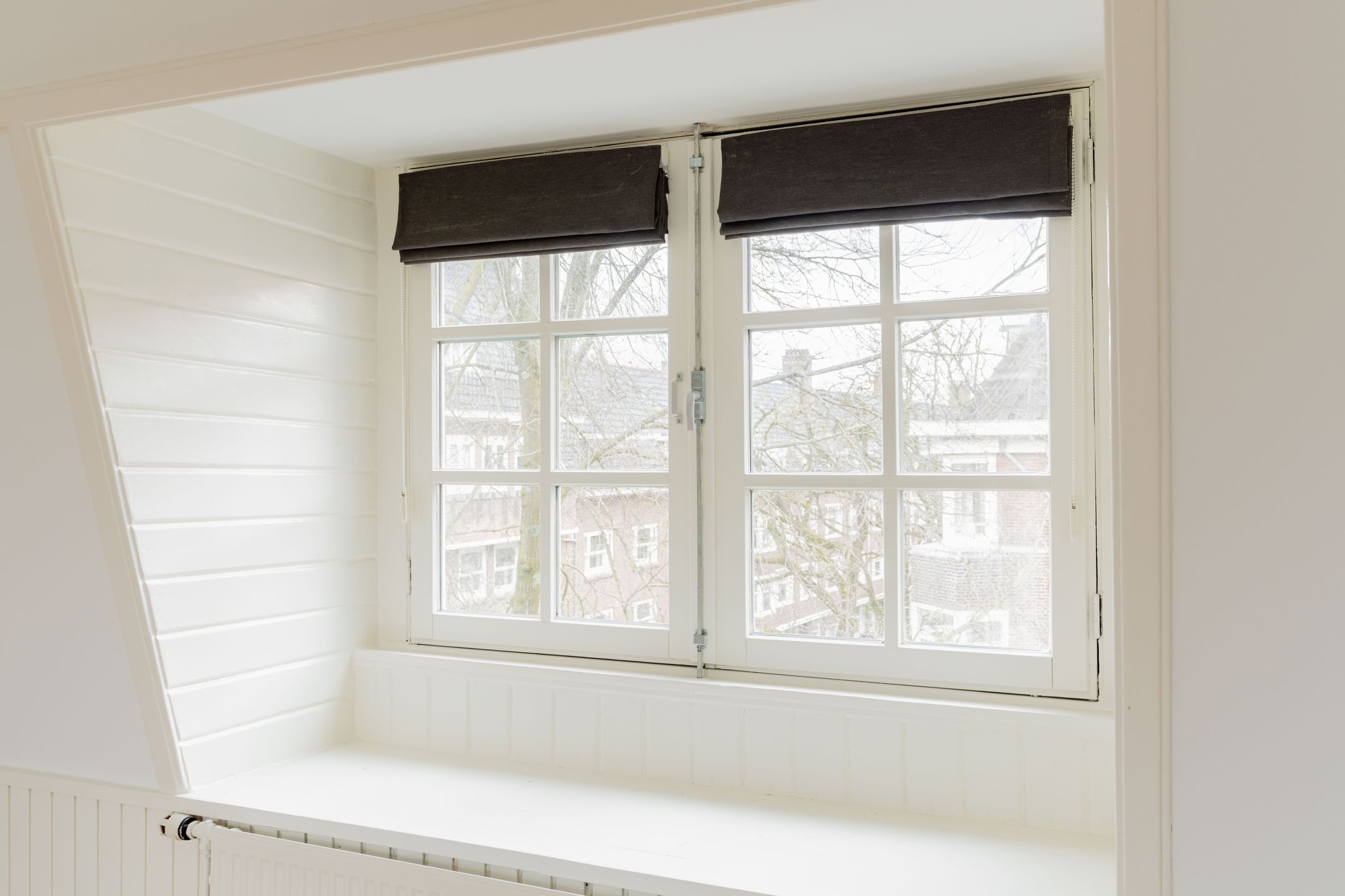 Foto 24 van Geulstraat 21-2