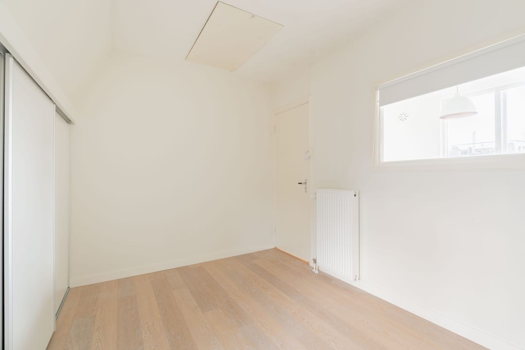 Foto 28 van Geulstraat 21-2