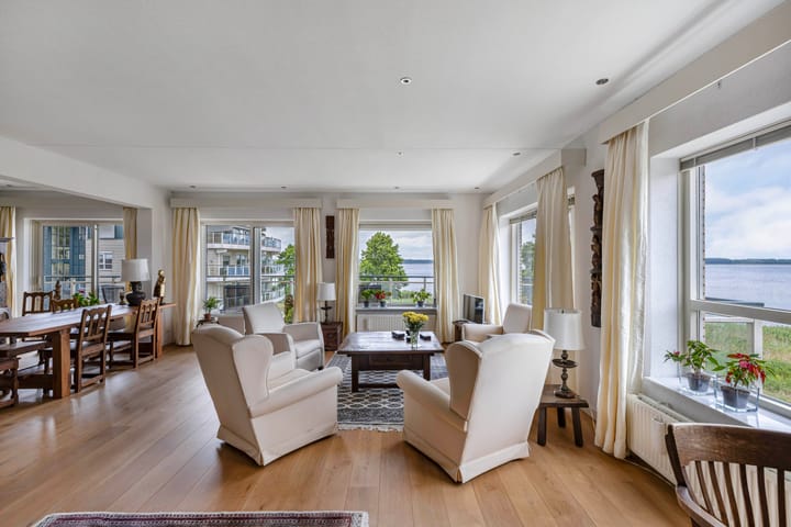 Foto 2 van Labradorstroom 15