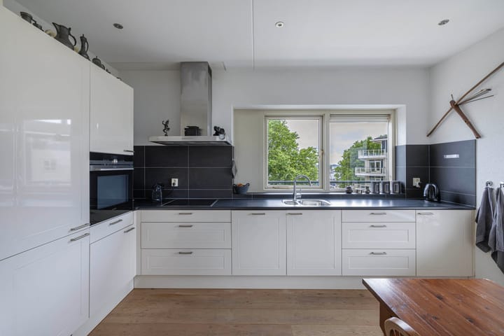 Foto 3 van Labradorstroom 15