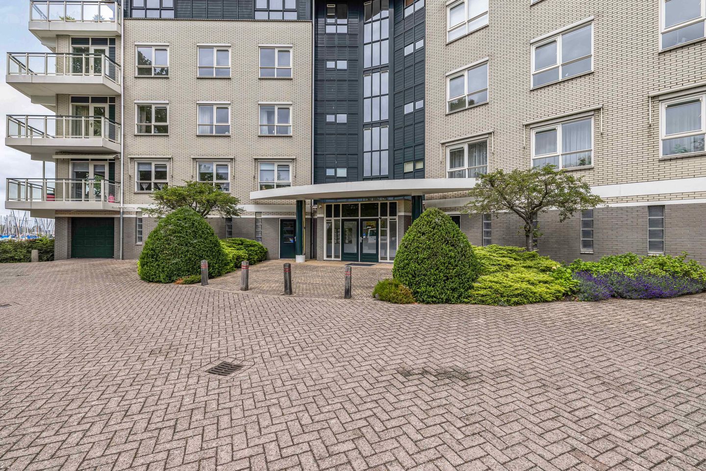 Foto 4 van Labradorstroom 15