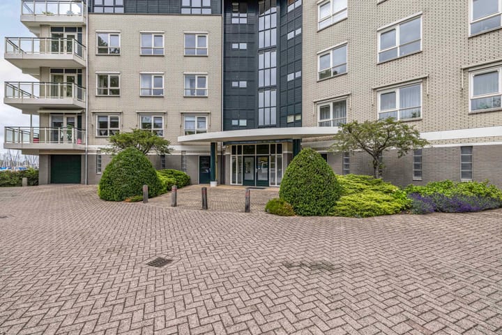 Foto 4 van Labradorstroom 15