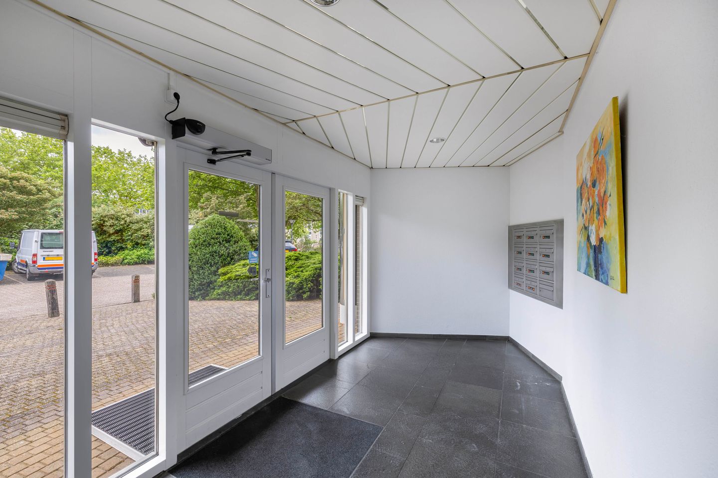 Foto 5 van Labradorstroom 15