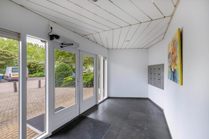 Foto 5 van Labradorstroom 15