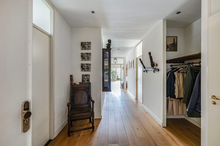 Foto 6 van Labradorstroom 15