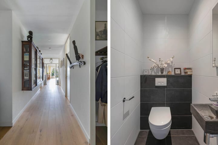 Foto 7 van Labradorstroom 15