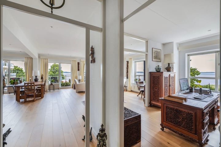 Foto 8 van Labradorstroom 15