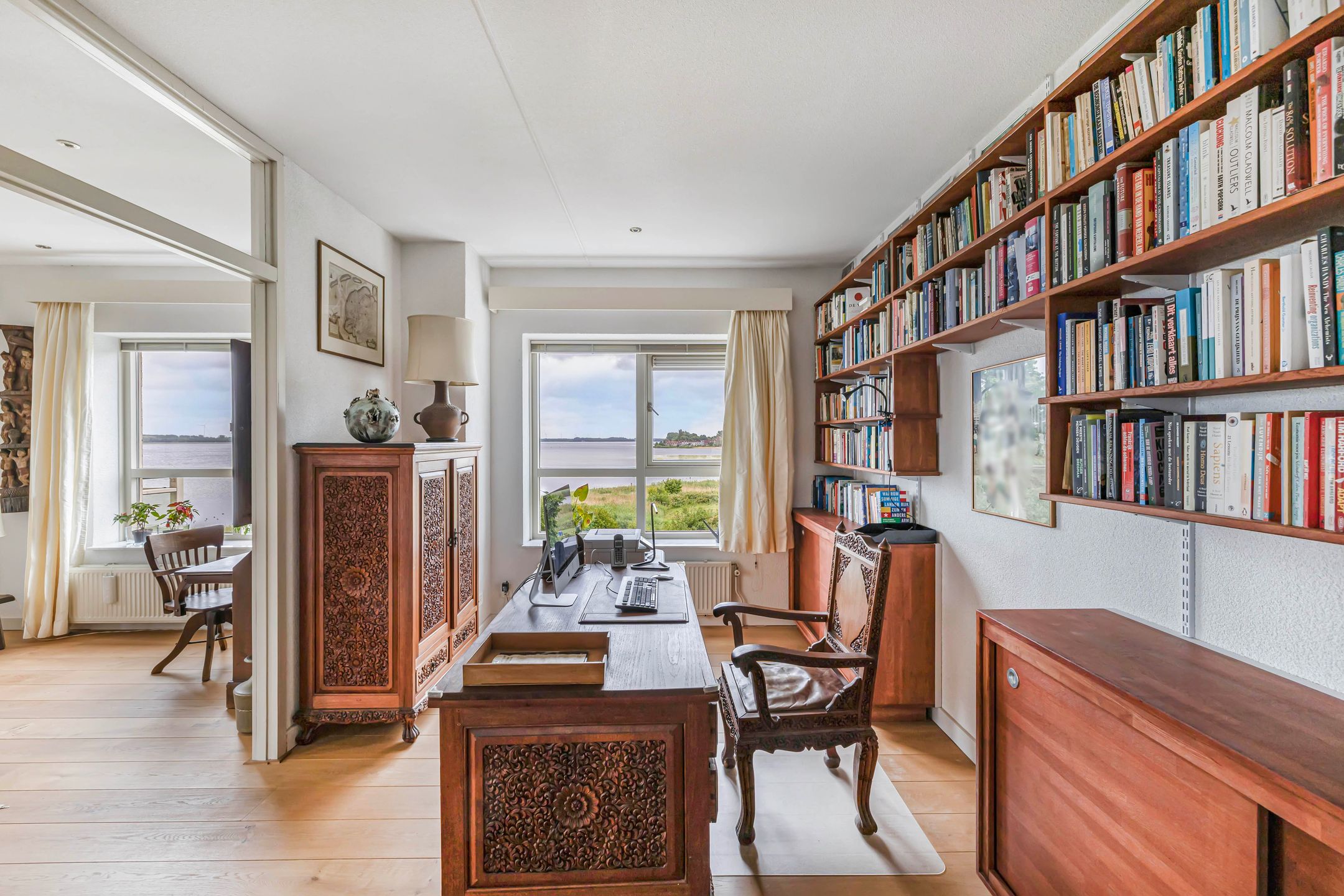 Foto 9 van Labradorstroom 15