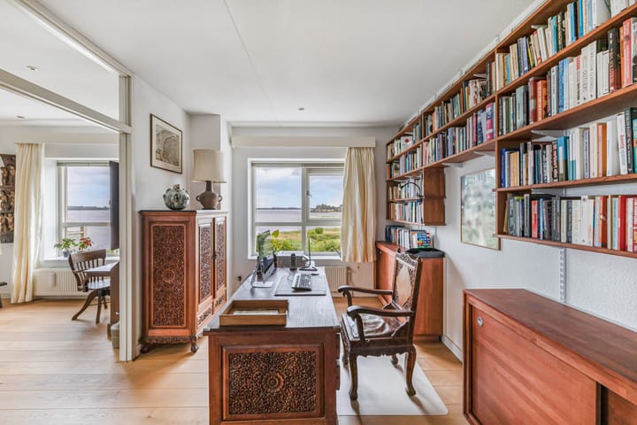 Foto 9 van Labradorstroom 15