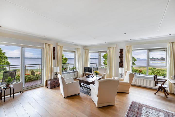 Foto 11 van Labradorstroom 15