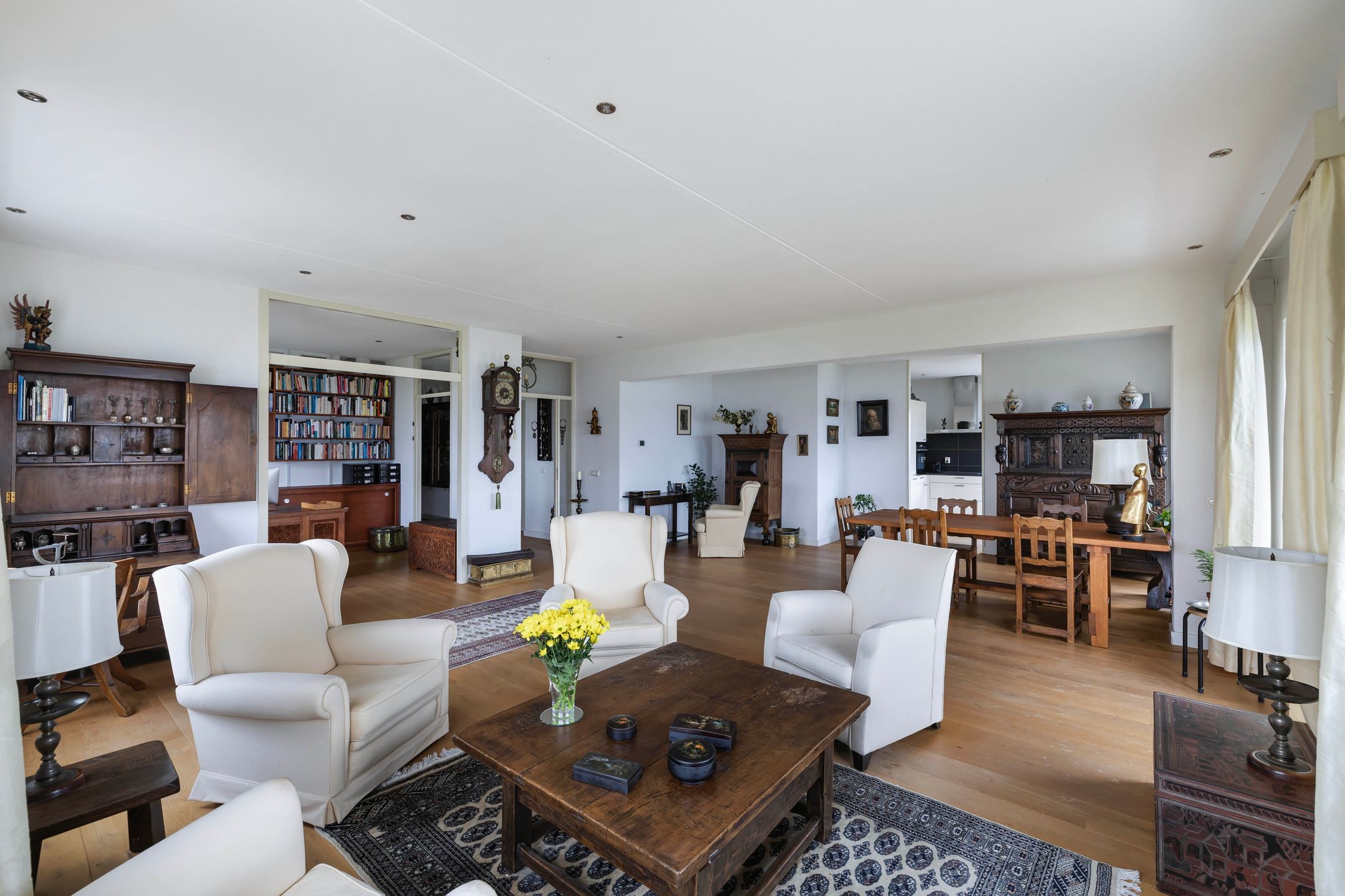 Foto 12 van Labradorstroom 15