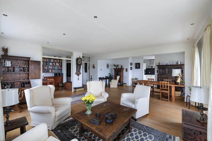 Foto 12 van Labradorstroom 15