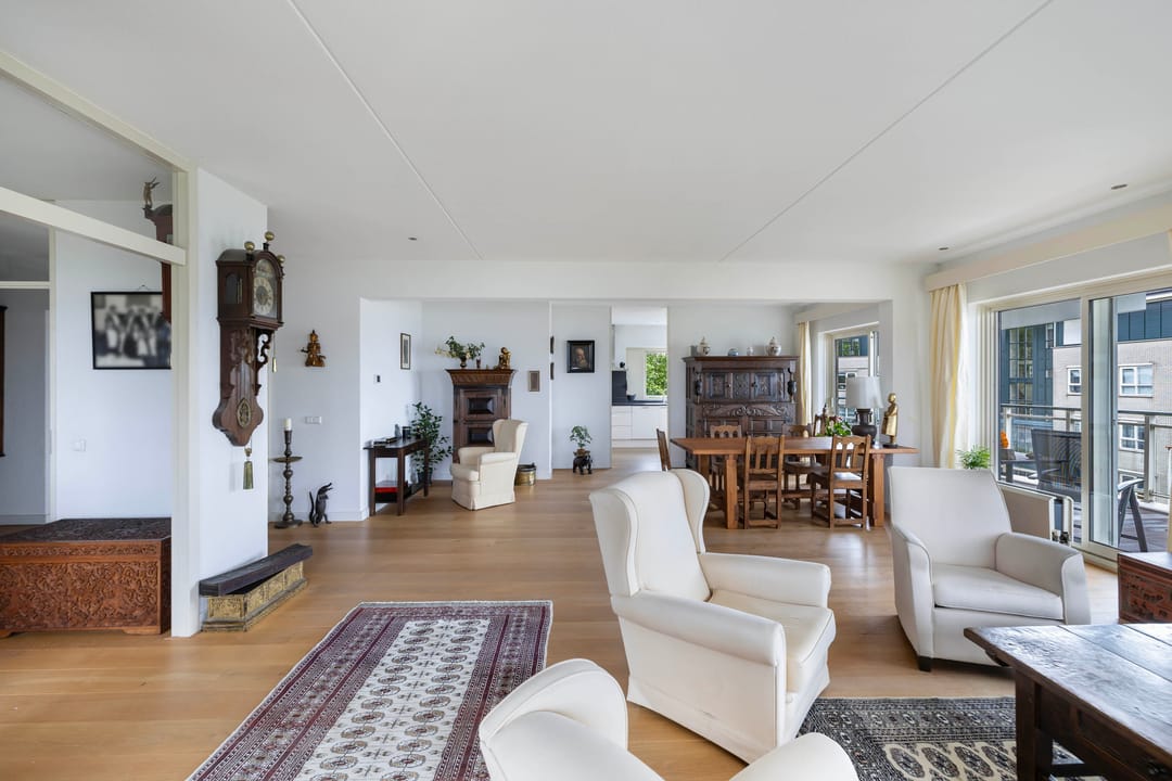 Foto 13 van Labradorstroom 15