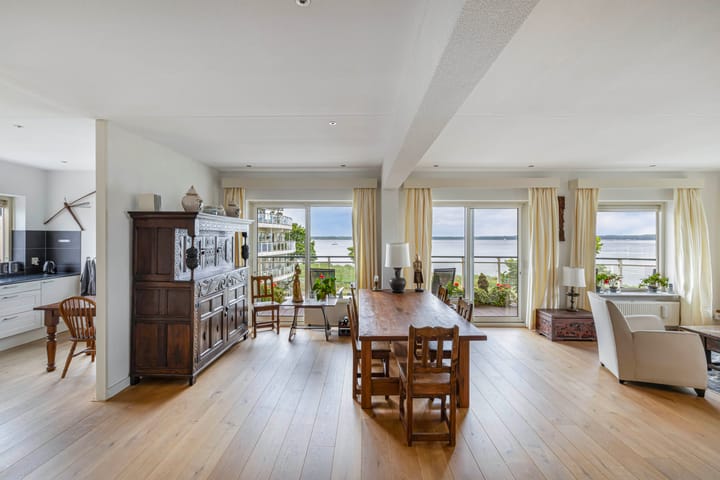 Foto 14 van Labradorstroom 15