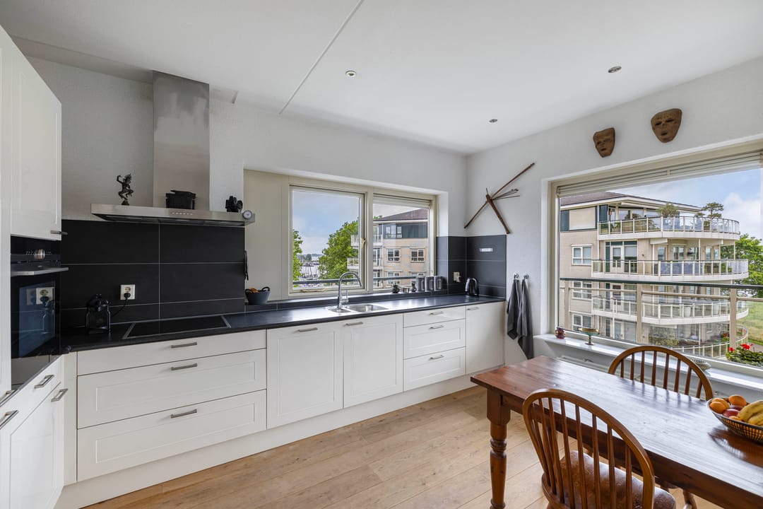 Foto 16 van Labradorstroom 15