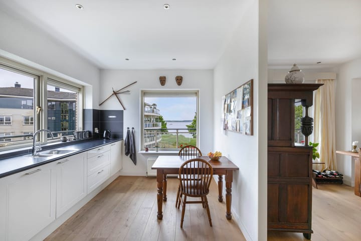 Foto 17 van Labradorstroom 15